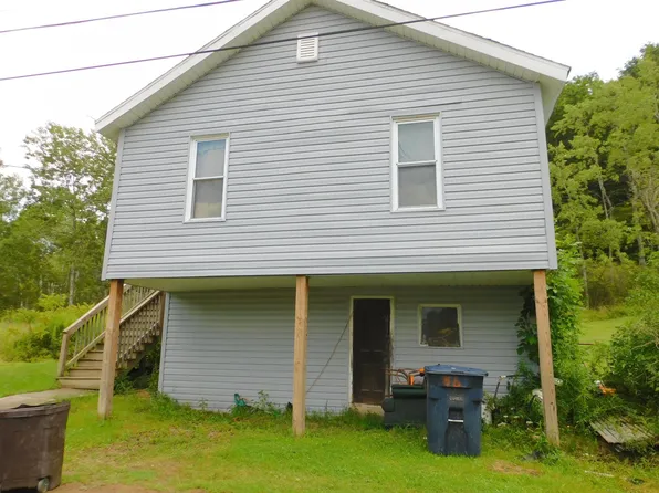 62 Garlock Holw, Bradford, PA 16701