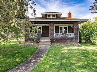 125 Broad St, Tatamy, PA 18085