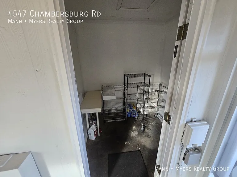 4547 Chambersburg Rd — Photo 29