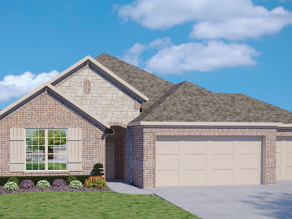 Elevation Image 1.