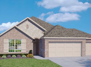 2708 Anhya Ln, League City, TX 77573