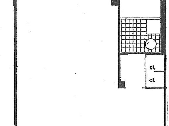 2nd image of 240 E 55th St APT 11F