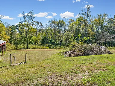 Property photo 33