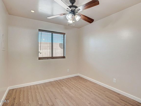 4th image of 1234 N 36TH Street #113