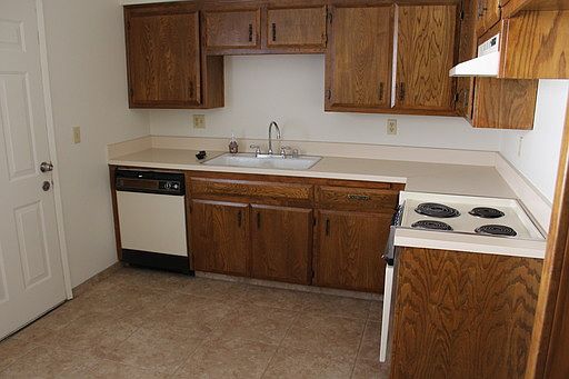 2nd image of 6200 Spice Way APT 2