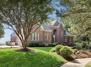 2941 Barrets Pointe Rd, Williamsburg, VA 23185