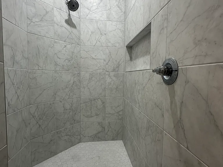 417 Samuel Blount Ct — Photo 43