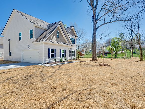 4th image of 100 Hapoel Lane Lot 3