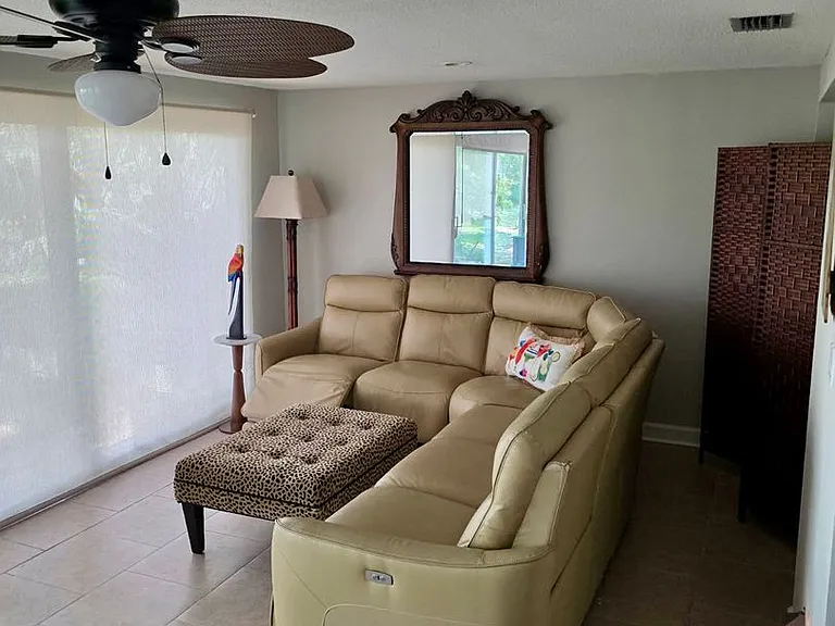 11449 W Bayshore Dr — Photo 16