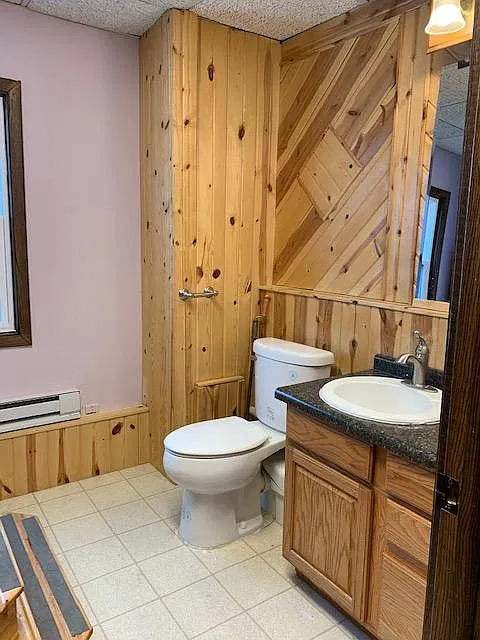 435 N Main St — Photo 3
