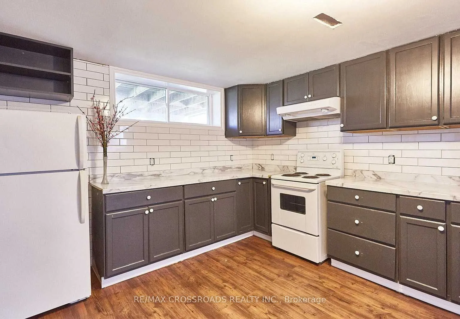 1 bed, $1,500 — Photo 3