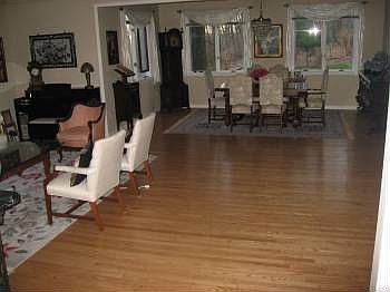 1st image of 60 Stanford Ave