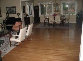 60 Stanford Ave, West Orange, NJ 07052