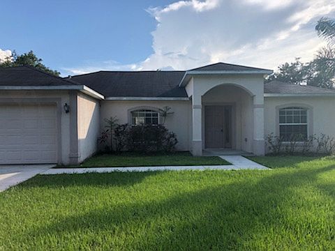 1st image of 764 Del Prado Dr