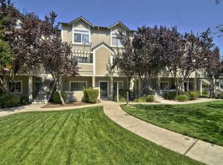 5451 Sanchez Dr, San Jose, CA 95123