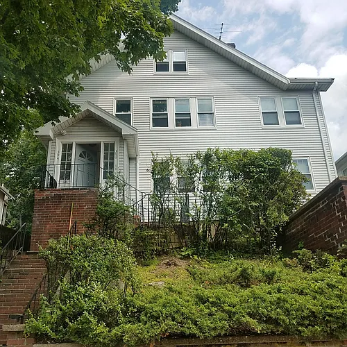 396 Mount Auburn St #396 Photo 1