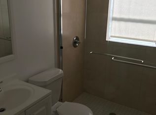 2749 SW 5th St APT 6, Miami, FL 33135