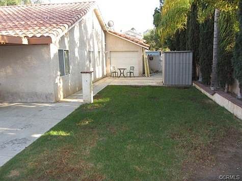5th image of 701 Avenida Terrazo