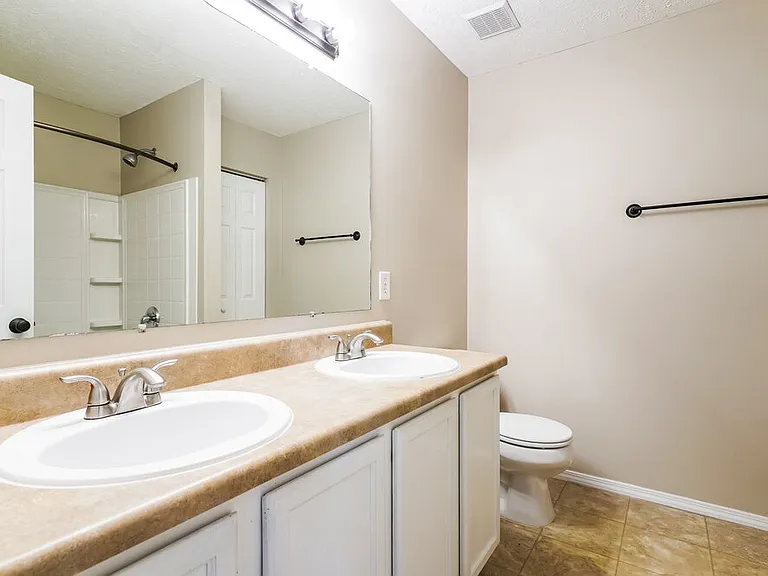 5221 Sunsail Dr — Photo 10