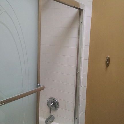 3rd image of 1123 Bristol Way
