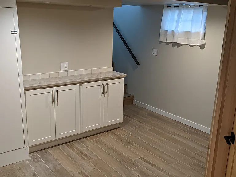 477 E 4th Ave #382 — Photo 22