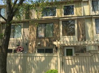 8609 Welbeck Way, Gaithersburg, MD 20886