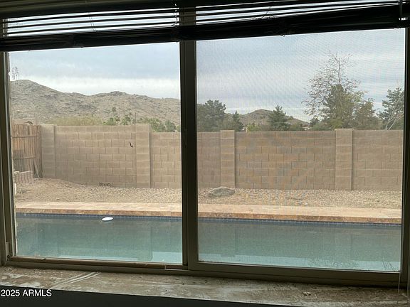 5th image of 4416 E CAPISTRANO Avenue