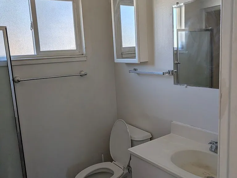 2187 Lake Tahoe Blvd — Photo 7