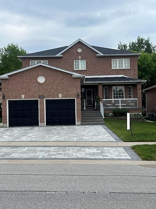 1st image of 25 Jagges Dr