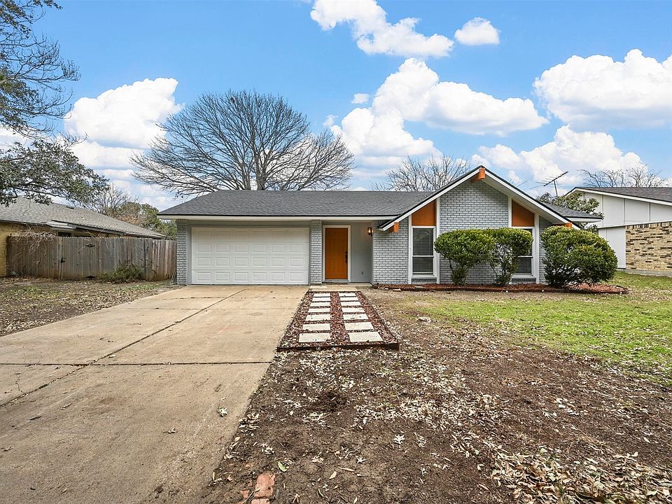 1st image of 3436 Westminster Dr