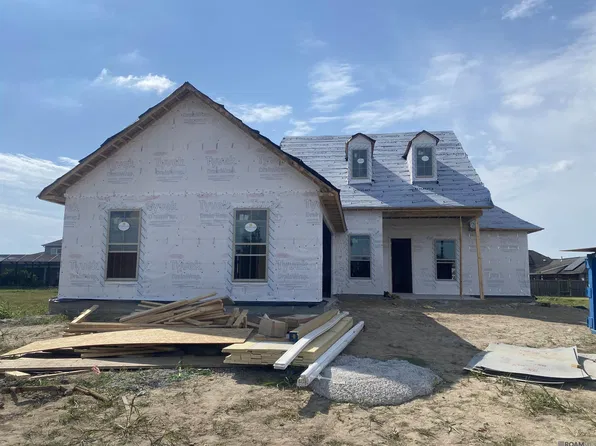 304 Sophia Dr, Luling, LA 70070
