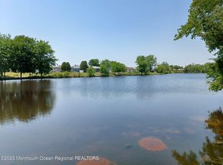 743 Jamaica Blvd, Toms River, NJ 08757