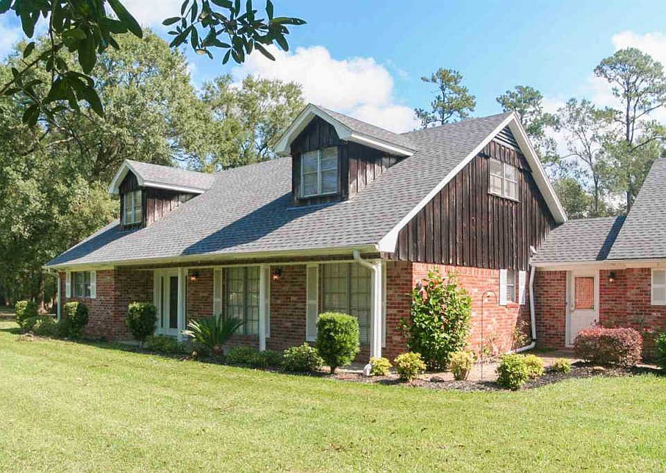 1st image of 345 N Mayhaw Dr
