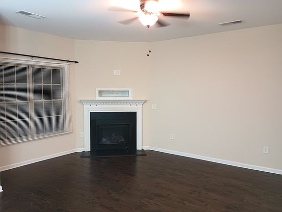 2nd image of 247 Cypress Hill Ln