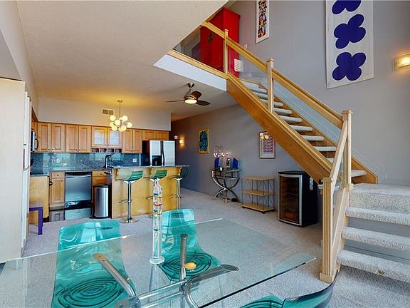 5th image of 2222 Detroit Ave APT 1116