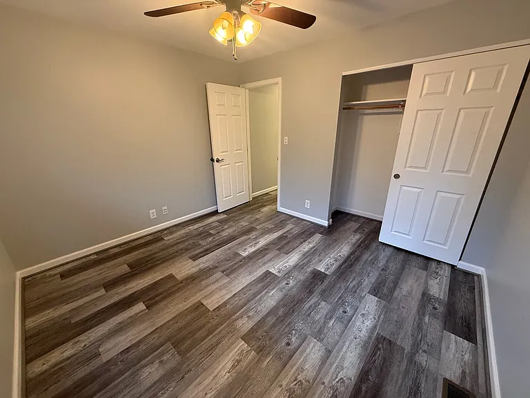 1517 Secrest Ct #1517 — Photo 5