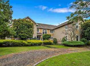 20 Brook Ridge Rd, Cape May Court House, NJ 08210