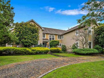 20 Brook Ridge Rd, Cape May Court House, NJ, 08210