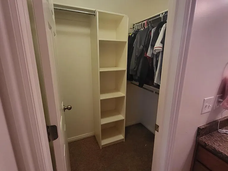 4323 W Belleville Way — Photo 9
