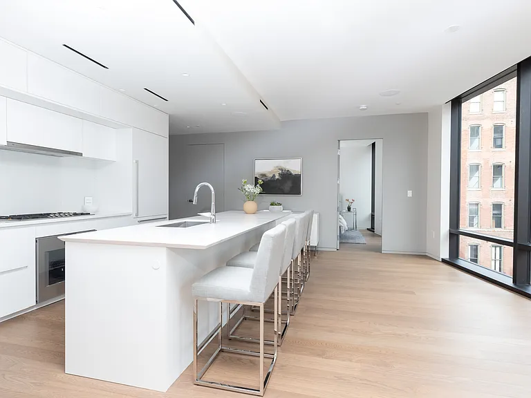 10 Farnsworth St #3A — Photo 7