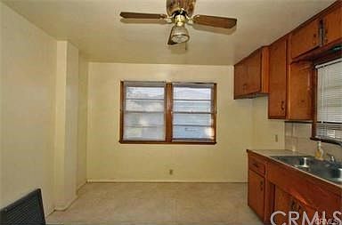 5th image of 16511 Orchard Ave
