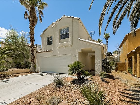 4th image of 8244 Hydra Ln