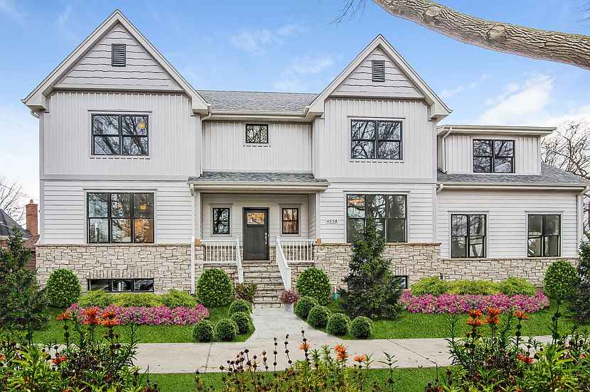 1st image of 4558 Harvey Ave