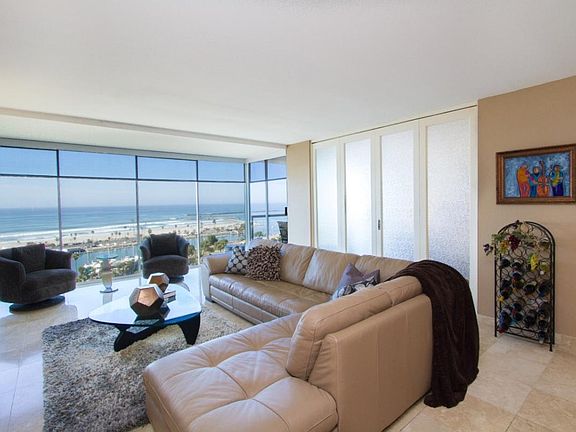 Relax with your coffee or libation, enjoy the view in this