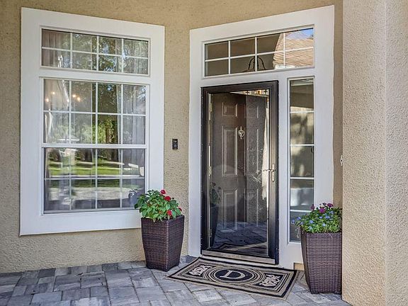 2nd image of 261 Waters Edge Dr S