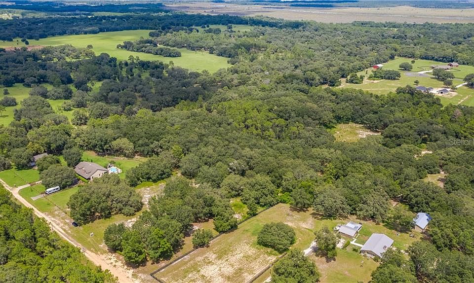 1st image of 41906 Outlaw Ln