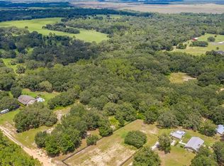 41906 Outlaw Ln, Weirsdale, FL 32195