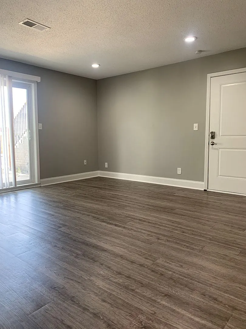 Modern Finishes + Massive Space | Steps from KU Med — Photo 4