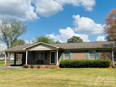 136 Devon Ln, Statesville, NC, 28625
