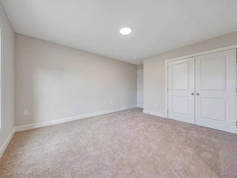 6243 Catawba Creek Rd — Photo 9